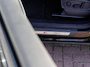 Audi Q5 55 TFSI e S edition | Lucht | Elc trekhaak | Dealer onderhouden