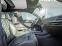 Audi Q5 55 TFSI e S edition | Lucht | Elc trekhaak | Dealer onderhouden