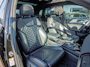 Audi Q5 55 TFSI e S edition | Lucht | Elc trekhaak | Dealer onderhouden