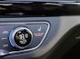 Audi Q5 55 TFSI e S edition | Lucht | Elc trekhaak | Dealer onderhouden