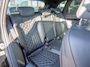 Audi Q5 55 TFSI e S edition | Lucht | Elc trekhaak | Dealer onderhouden