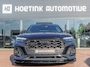 Audi Q5 55 TFSI e S edition | Lucht | Elc trekhaak | Dealer onderhouden