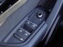 Audi Q5 55 TFSI e S edition | Lucht | Elc trekhaak | Dealer onderhouden