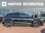 Audi Q5 55 TFSI e S edition | Lucht | Elc trekhaak | Dealer onderhouden