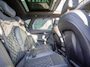 Audi Q5 55 TFSI e S edition | Lucht | Elc trekhaak | Dealer onderhouden