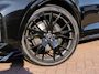 Audi Q5 55 TFSI e S edition | Lucht | Elc trekhaak | Dealer onderhouden