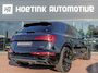 Audi Q5 55 TFSI e S edition | Lucht | Elc trekhaak | Dealer onderhouden