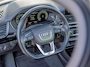 Audi Q5 55 TFSI e S edition | Lucht | Elc trekhaak | Dealer onderhouden