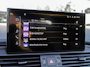 Audi Q5 55 TFSI e S edition | Lucht | Elc trekhaak | Dealer onderhouden