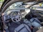Audi Q5 55 TFSI e S edition | Lucht | Elc trekhaak | Dealer onderhouden