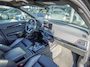 Audi Q5 55 TFSI e S edition | Lucht | Elc trekhaak | Dealer onderhouden