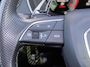 Audi Q5 55 TFSI e S edition | Lucht | Elc trekhaak | Dealer onderhouden