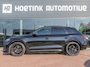 Audi Q5 55 TFSI e S edition | Lucht | Elc trekhaak | Dealer onderhouden