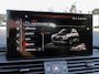 Audi Q5 55 TFSI e S edition | Lucht | Elc trekhaak | Dealer onderhouden