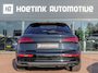 Audi Q5 55 TFSI e S edition | Lucht | Elc trekhaak | Dealer onderhouden