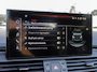 Audi Q5 55 TFSI e S edition | Lucht | Elc trekhaak | Dealer onderhouden