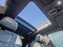 Audi Q5 55 TFSI e S edition | Lucht | Elc trekhaak | Dealer onderhouden