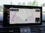 Audi Q5 55 TFSI e S edition | Lucht | Elc trekhaak | Dealer onderhouden