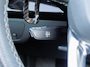 Audi Q5 55 TFSI e S edition | Lucht | Elc trekhaak | Dealer onderhouden