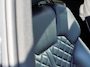 Audi Q5 55 TFSI e S edition | Lucht | Elc trekhaak | Dealer onderhouden