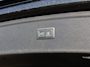 Audi Q5 55 TFSI e S edition | Lucht | Elc trekhaak | Dealer onderhouden
