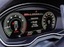 Audi Q5 55 TFSI e S edition | Lucht | Elc trekhaak | Dealer onderhouden