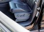 Audi Q5 55 TFSI e S edition | Lucht | Elc trekhaak | Dealer onderhouden