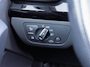 Audi Q5 55 TFSI e S edition | Lucht | Elc trekhaak | Dealer onderhouden