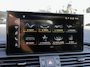 Audi Q5 55 TFSI e S edition | Lucht | Elc trekhaak | Dealer onderhouden