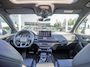 Audi Q5 55 TFSI e S edition | Lucht | Elc trekhaak | Dealer onderhouden