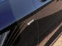 Audi Q5 55 TFSI e S edition | Lucht | Elc trekhaak | Dealer onderhouden