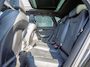 Audi Q5 55 TFSI e S edition | Lucht | Elc trekhaak | Dealer onderhouden