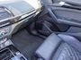 Audi Q5 55 TFSI e S edition | Lucht | Elc trekhaak | Dealer onderhouden