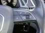 Audi Q5 55 TFSI e S edition | Lucht | Elc trekhaak | Dealer onderhouden