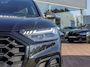 Audi Q5 55 TFSI e S edition | Lucht | Elc trekhaak | Dealer onderhouden