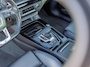Audi Q5 55 TFSI e S edition | Lucht | Elc trekhaak | Dealer onderhouden
