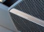 Audi Q5 55 TFSI e S edition | Lucht | Elc trekhaak | Dealer onderhouden