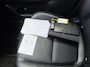 Mitsubishi Outlander 2.0 PHEV Business Edition X-Line