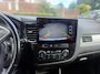 Mitsubishi Outlander 2.0 PHEV Business Edition X-Line