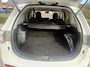 Mitsubishi Outlander 2.0 PHEV Business Edition X-Line