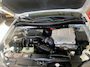 Mitsubishi Outlander 2.0 PHEV Business Edition X-Line