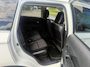 Mitsubishi Outlander 2.0 PHEV Business Edition X-Line