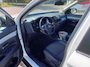 Mitsubishi Outlander 2.0 PHEV Business Edition X-Line