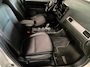 Mitsubishi Outlander 2.0 PHEV Business Edition X-Line