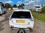 Mitsubishi Outlander 2.0 PHEV Business Edition X-Line