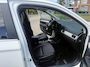 Mitsubishi Outlander 2.0 PHEV Business Edition X-Line