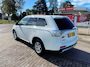 Mitsubishi Outlander 2.0 PHEV Business Edition X-Line