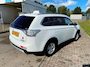 Mitsubishi Outlander 2.0 PHEV Business Edition X-Line
