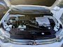 Mitsubishi Outlander 2.0 PHEV Business Edition X-Line