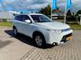 Mitsubishi Outlander 2.0 PHEV Business Edition X-Line